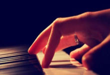 梅西对阵墨西哥的进球有多关键？